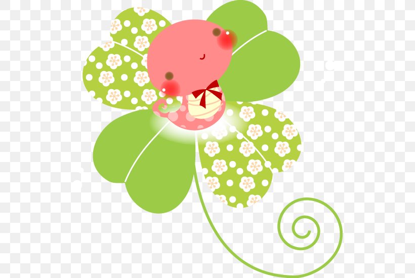 Petal Flowering Plant Green Leaf Clip Art, PNG, 534x549px, Petal, Flora, Flower, Flowering Plant, Green Download Free