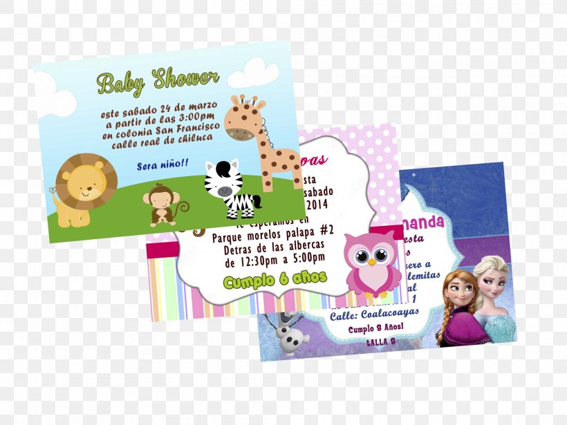 Photography Baby Shower Convite Paper Party, PNG, 2000x1500px, Photography, Baby Shower, Birthday, Convite, Digital Printing Download Free