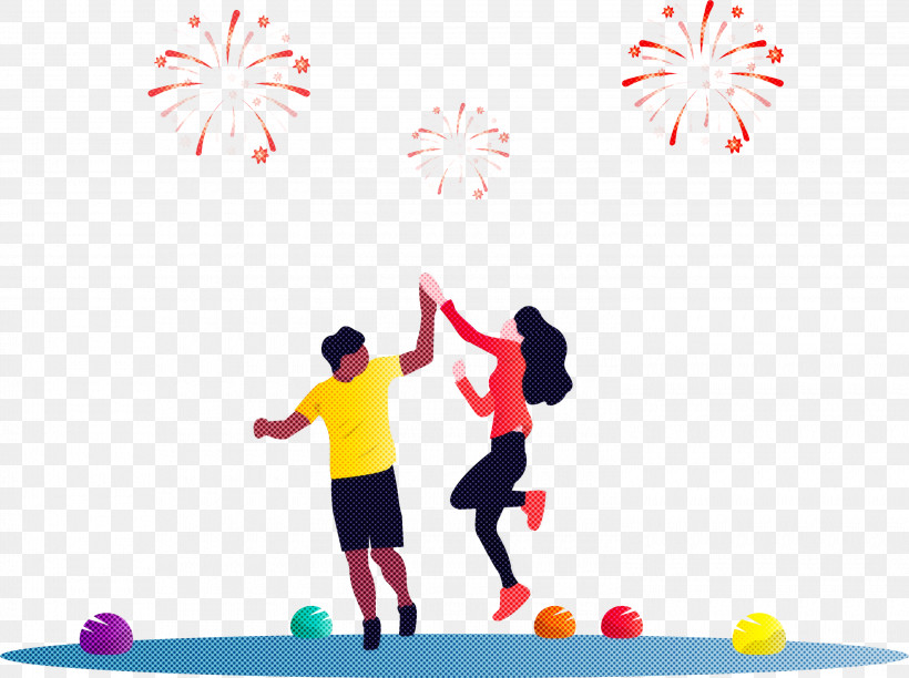 Play Fun Playing Sports Celebrating Happy, PNG, 3000x2240px, Play, Celebrating, Child, Fun, Happy Download Free