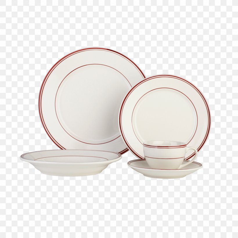 Product Design Porcelain Tableware, PNG, 980x980px, Porcelain, Dinnerware Set, Dishware, Tableware Download Free