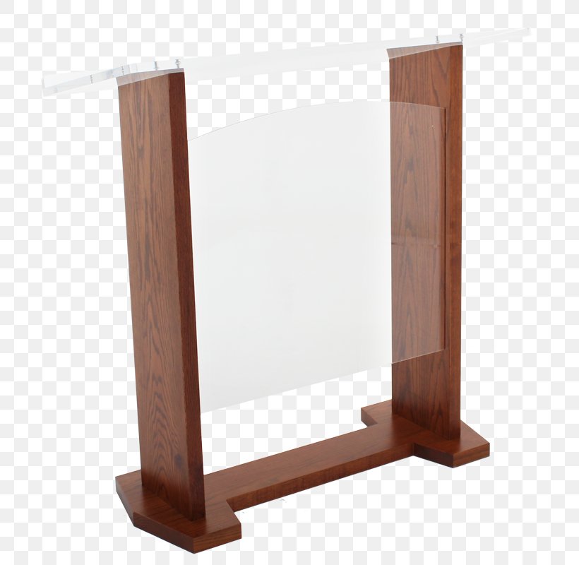 Pulpit Poly Lectern Furniture PodiumsDirect, PNG, 723x800px, Pulpit, Church, Furniture, Lectern, Lecture Download Free
