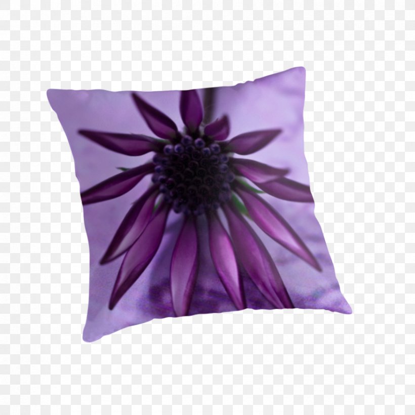 Purple Violet Cushion Throw Pillows Lilac, PNG, 875x875px, Purple, Cushion, Flower, Lavender, Lilac Download Free