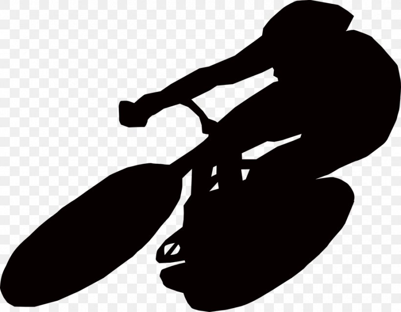 Road Cycling Bicycle Clip Art, PNG, 924x720px, Cycling, Artwork, Bicycle, Bicycle Gearing, Bicycle Racing Download Free