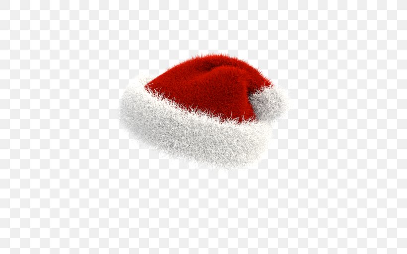 Santa Suit Santa Claus Christmas Hat Clip Art, PNG, 512x512px, Santa Suit, Cap, Christmas, Christmas Elf, Christmas Tree Download Free