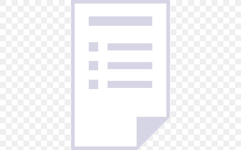 Image File Format, PNG, 512x512px, Clipboard, Area, Document, Election, Form Download Free