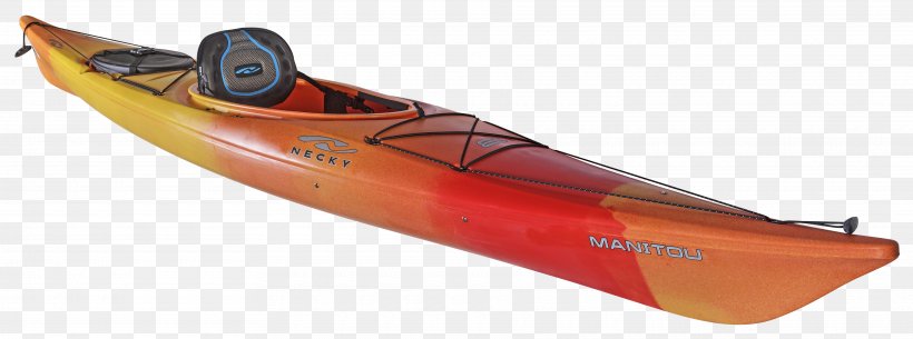 Sea Kayak Canoe Boat Recreation, PNG, 3640x1358px, Sea Kayak, Boat, Boating, Canoe, Canoe Sprint Download Free
