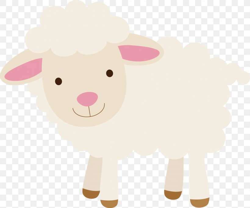 Sheep Clip Art, PNG, 2171x1813px, Sheep, Cartoon, Cattle, Cattle Like Mammal, Cow Goat Family Download Free