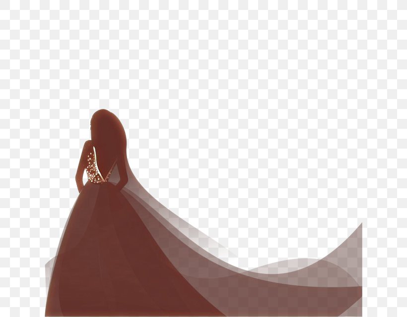 Shoe Product Design, PNG, 640x640px, Shoe, Beige, Brown, Dress, Footwear Download Free