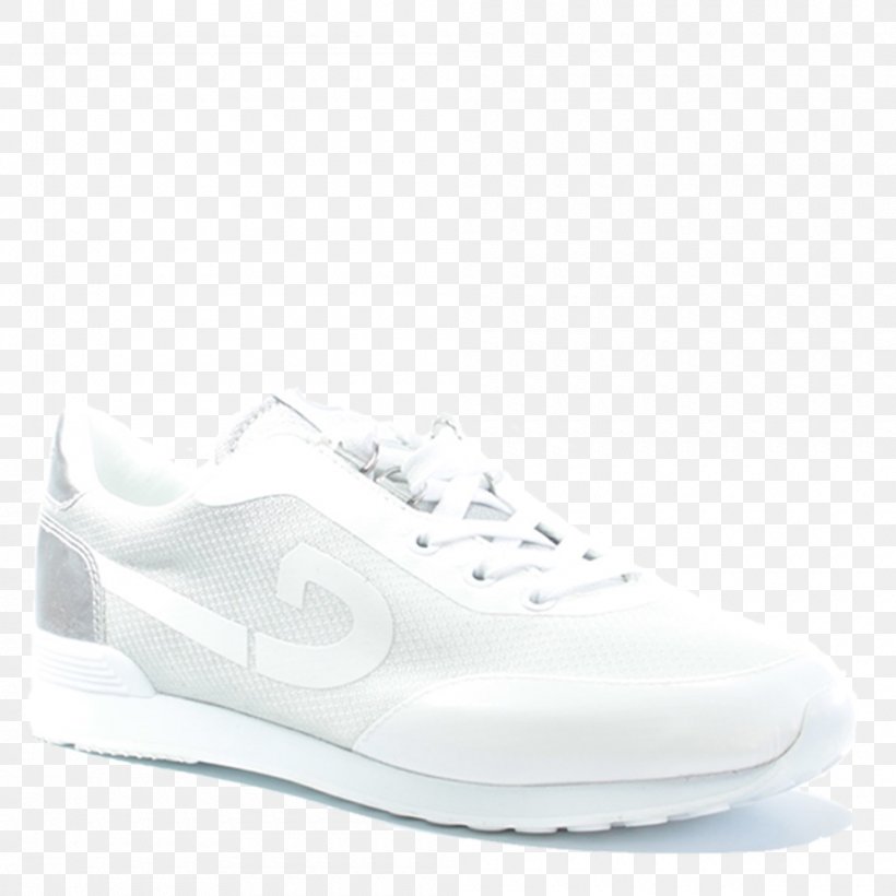 Shoe Sneakers Footwear White Trendyol Group, PNG, 1000x1000px, Shoe, Black, Clothing, Cross Training Shoe, Footwear Download Free