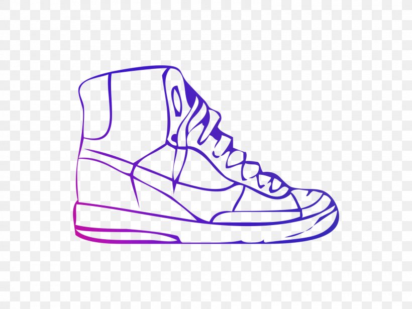 Shoe Sneakers Vector Graphics Drawing Illustration, PNG, 1600x1200px, Shoe, Adidas, Athletic Shoe, Basketball Shoe, Boot Download Free