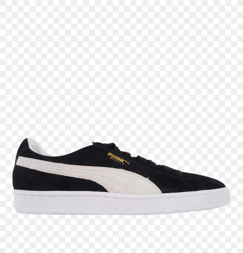 Skate Shoe Sneakers Suede Sportswear, PNG, 1350x1408px, Skate Shoe, Athletic Shoe, Black, Brand, Cross Training Shoe Download Free