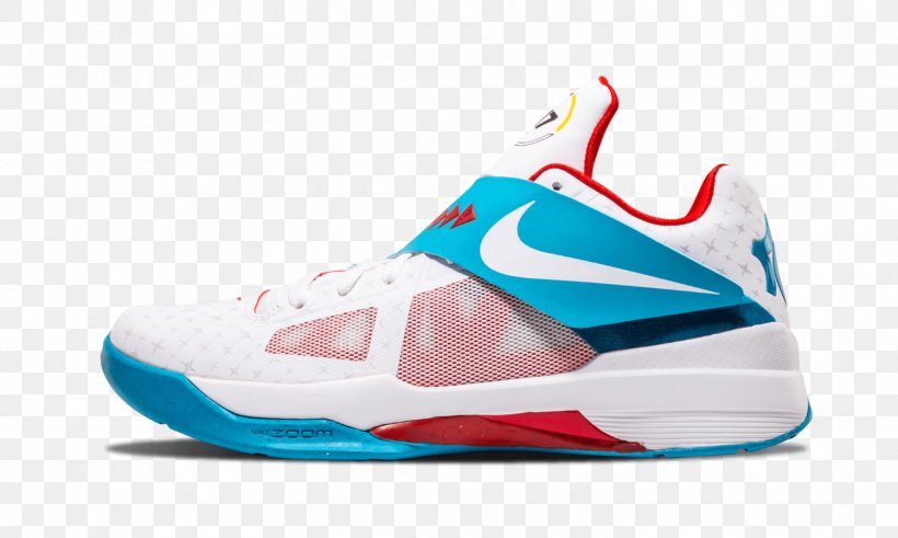 Sports Shoes Nike Air Max Basketball Shoe, PNG, 1500x900px, Sports Shoes, Aqua, Athlete, Athletic Shoe, Azure Download Free