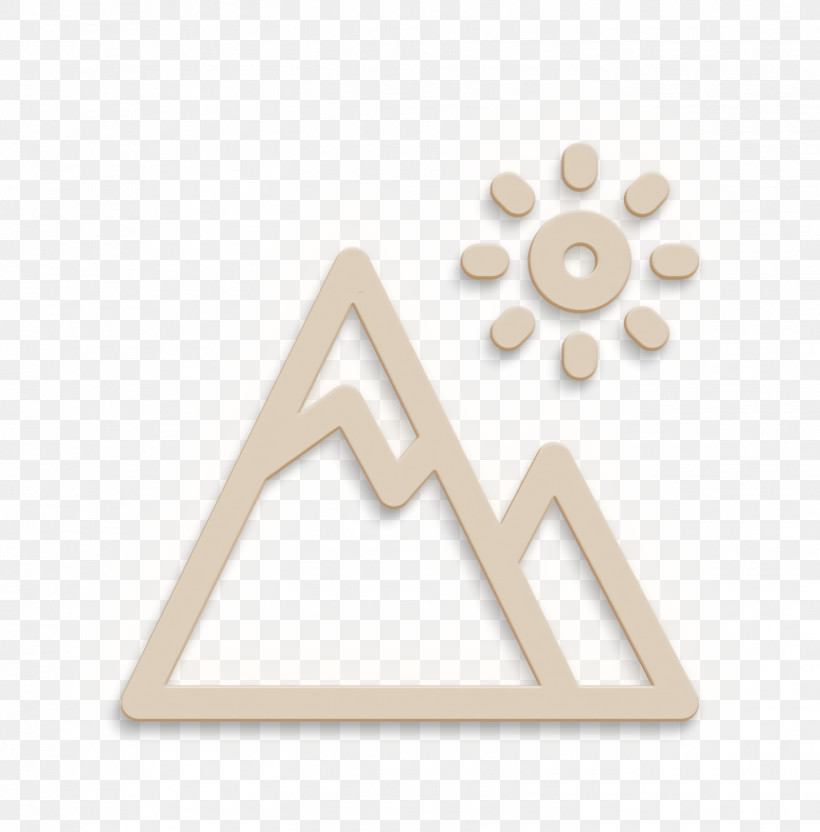 Summer Holidays Icon Mountains Icon Mountain Icon, PNG, 1452x1474px, Summer Holidays Icon, Geometry, Mathematics, Meter, Mountain Icon Download Free