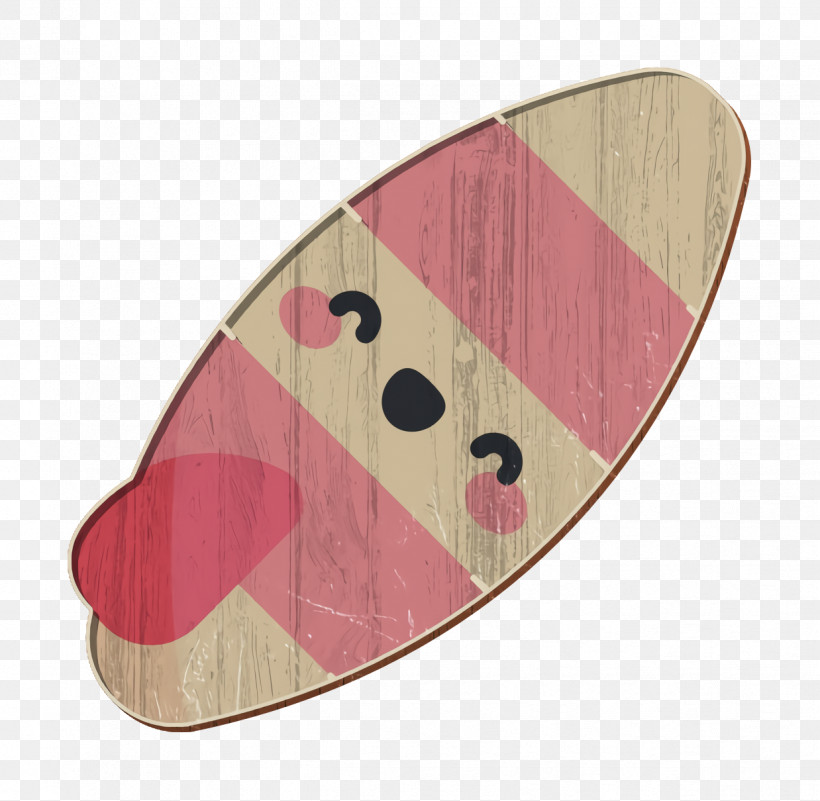 Surfboard Icon Tropical Icon Beach Icon, PNG, 1238x1210px, Surfboard Icon, Beach Icon, M083vt, Tropical Icon, Wood Download Free