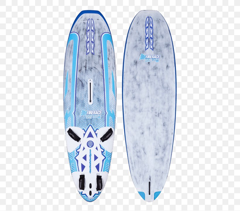 Surfboard Product Microsoft Azure Shoe, PNG, 438x721px, Surfboard, Microsoft Azure, Shoe, Surfing Equipment And Supplies Download Free