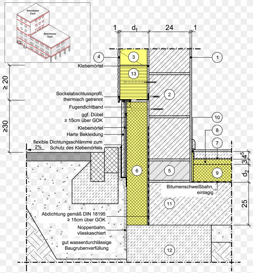 Technical Drawing Floor Plan Diagram, PNG, 1772x1909px, Drawing, Area, Diagram, Elevation, Floor Download Free