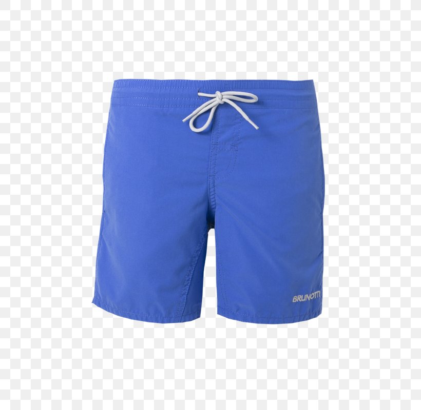 Trunks Bermuda Shorts, PNG, 800x800px, Trunks, Active Shorts, Bermuda Shorts, Blue, Cobalt Blue Download Free