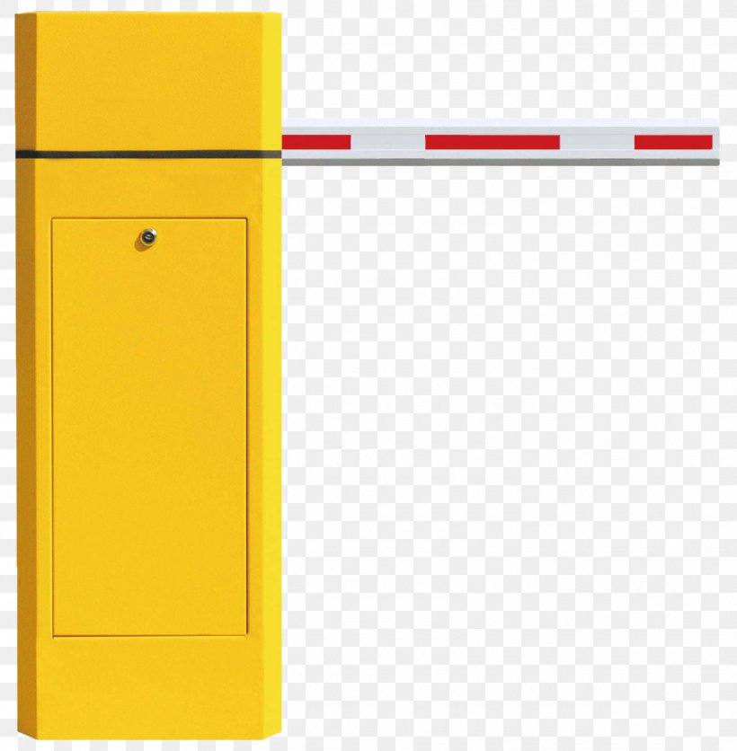Turnstile Gate, PNG, 1621x1654px, Turnstile, Gate, Material, Rectangle, Yellow Download Free