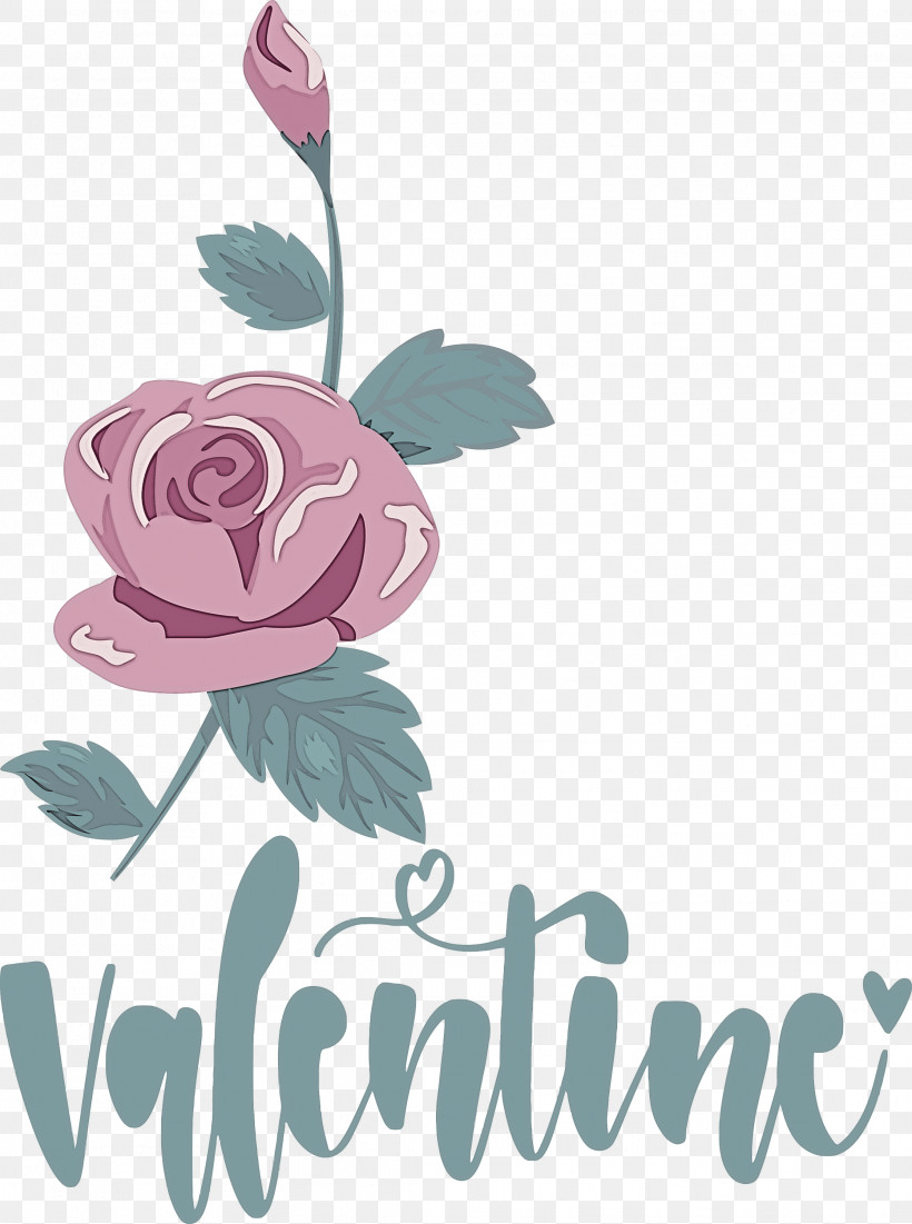 Valentines Day Valentine Love, PNG, 2234x3000px, Valentines Day, Cabbage Rose, Can I Go To The Washroom Please, Cut Flowers, Floral Design Download Free