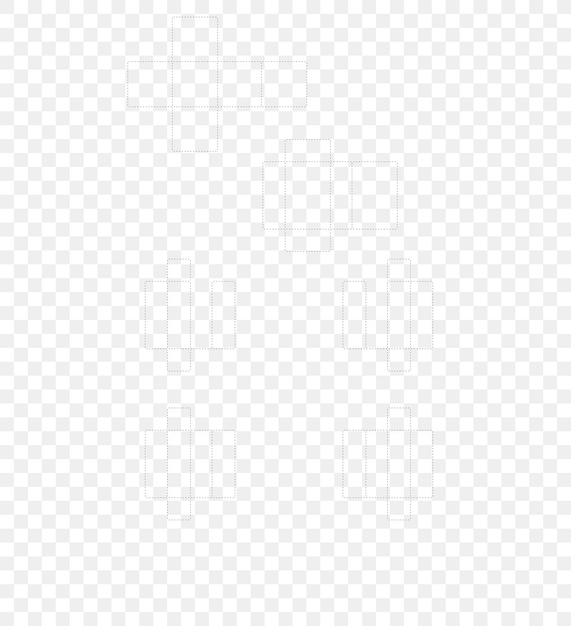 White Line Angle, PNG, 600x900px, White, Area, Black And White, Rectangle, Text Download Free