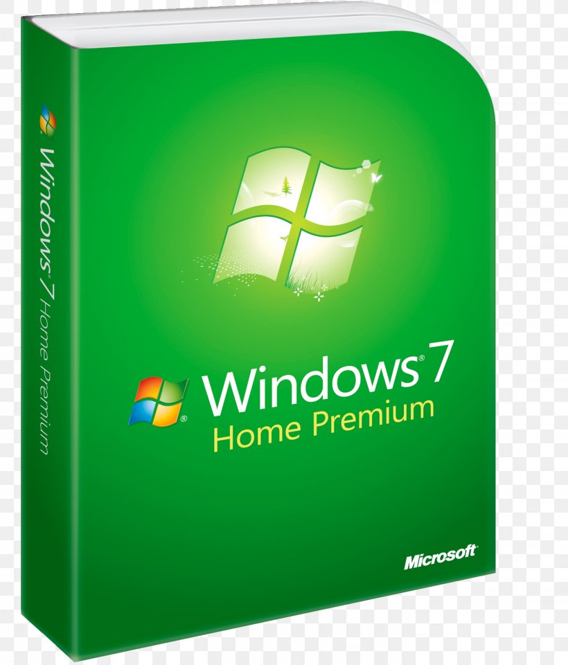 Windows 7 Computer Software Microsoft Operating Systems, PNG, 1422x1665px, 64bit Computing, Windows 7, Brand, Computer, Computer Software Download Free