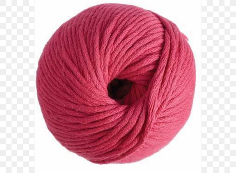 Yarn Cotton Gomitolo Thread Hank, PNG, 800x600px, Yarn, Color, Combing, Cotton, Crochet Download Free