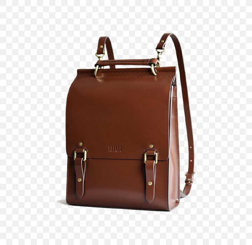 Backpack Satchel Buckle, PNG, 800x800px, Backpack, Bag, Baggage, Brand, Brown Download Free
