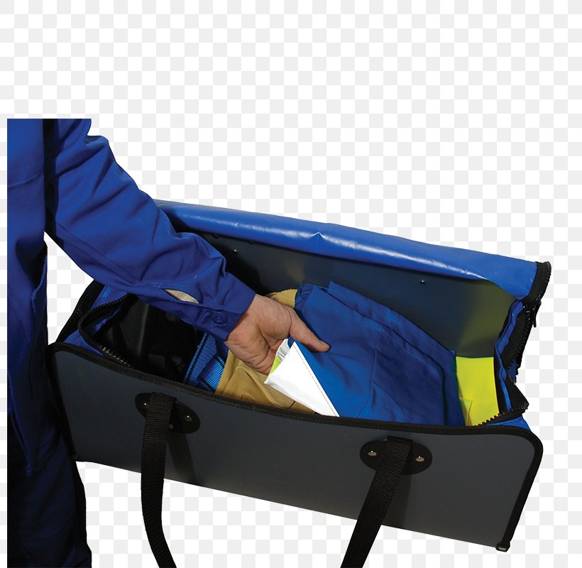 Bag Manutan SA Pocket Tool Tasche, PNG, 800x800px, Bag, Duffel Bags, Electric Blue, Empresa, Manutan Sa Download Free
