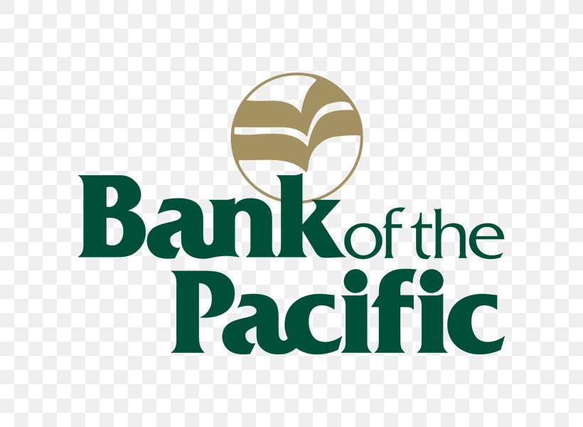 Bank Of The Pacific Finance Commercial Bank Financial Services, PNG, 600x600px, Bank, Area, Bank Of The Pacific, Brand, Business Download Free