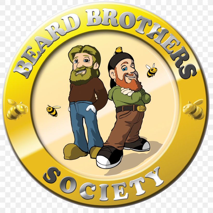 Beard Brothers Society Medical Cannabis Dispensary 420 Day, PNG, 1228x1228px, 420 Day, Cannabis, Area, Cannabis Culture, Cannabis Sativa Download Free