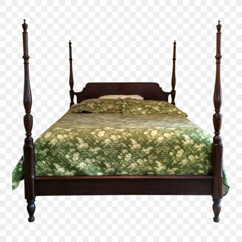 Bed Frame Four-poster Bed Bedroom Furniture Sets, PNG, 1200x1200px, Bed Frame, American Made, Bed, Bedroom, Bedroom Furniture Sets Download Free