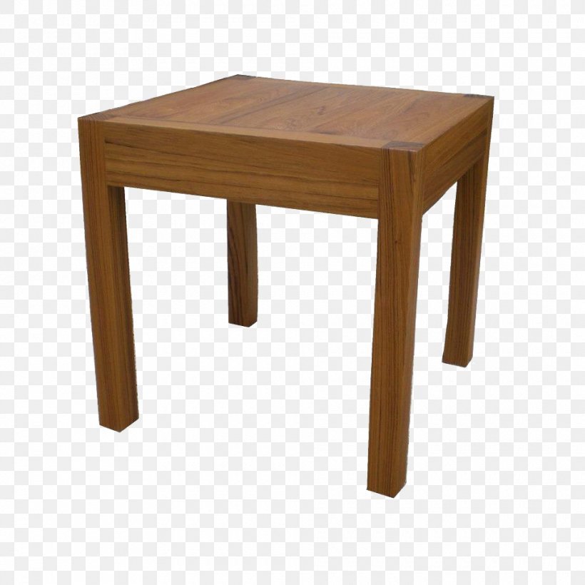 Bedside Tables Furniture Chair Wood, PNG, 960x960px, Table, Bedroom, Bedside Tables, Chair, Coffee Tables Download Free