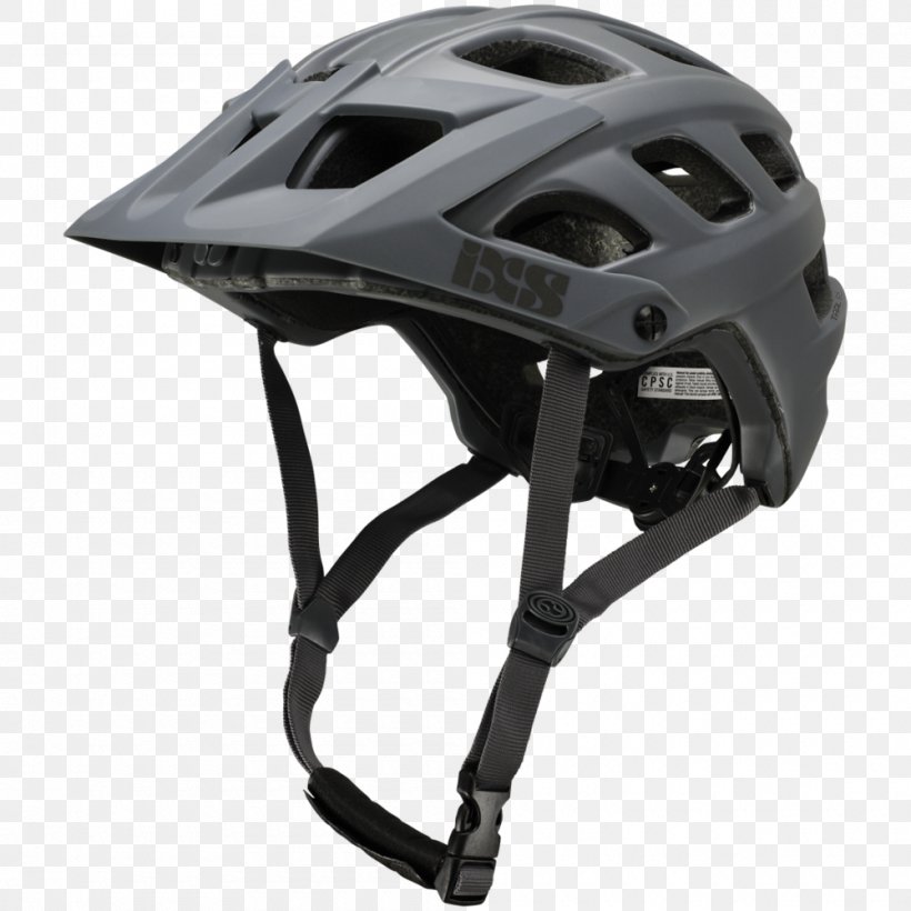 Bicycle Helmets Trail Motorcycle Helmets, PNG, 1000x1000px, Bicycle Helmets, Bicycle, Bicycle Clothing, Bicycle Helmet, Bicycles Equipment And Supplies Download Free