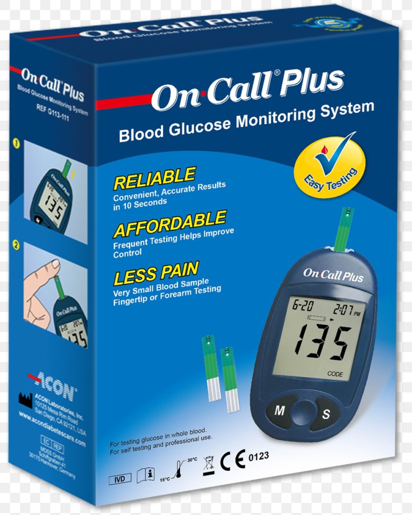 Blood Glucose Meters Glucose Test Blood Sugar, PNG, 804x1024px, Blood Glucose Meters, Biosensor, Blood, Blood Glucose Monitoring, Blood Sugar Download Free
