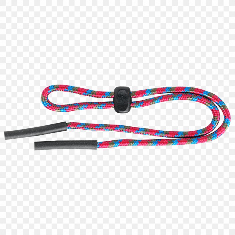 Body Jewellery Line Leash, PNG, 947x947px, Body Jewellery, Body Jewelry, Cable, Fashion Accessory, Jewellery Download Free