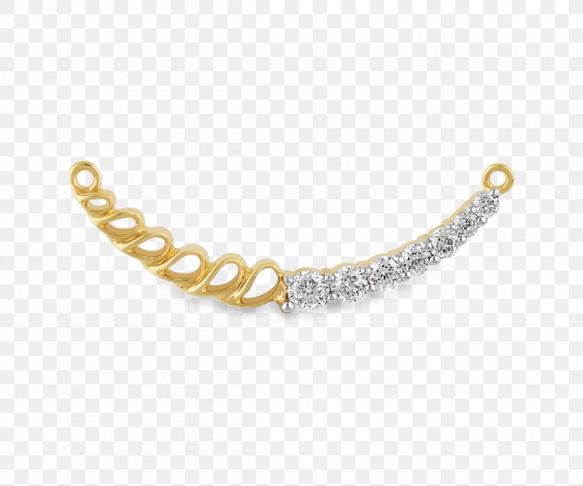 Bracelet Necklace Gold Charms & Pendants Jewellery, PNG, 1200x1000px, Bracelet, Body Jewelry, Carat, Chain, Charms Pendants Download Free