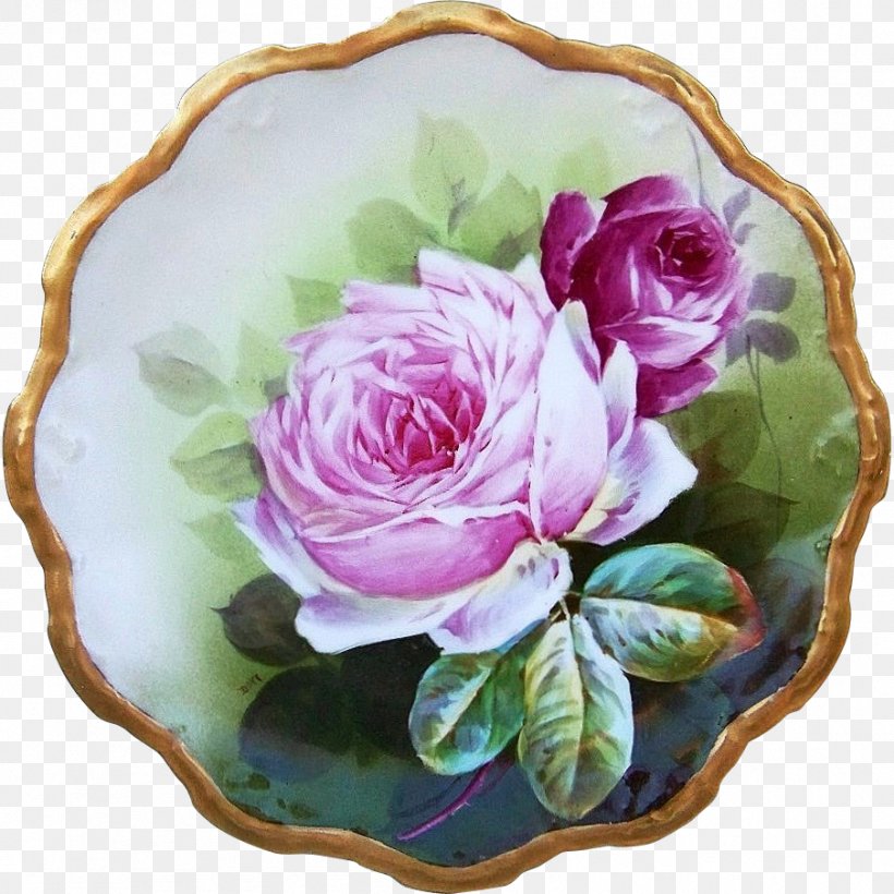 Cabbage Rose Garden Roses Floral Design Cut Flowers Vase, PNG, 904x904px, Cabbage Rose, Cut Flowers, Dishware, Floral Design, Floristry Download Free
