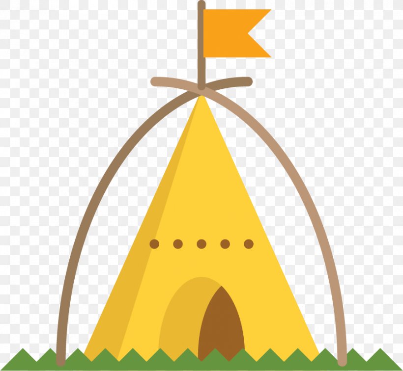 Campsite Clip Art Camping Campmonk.com Tree, PNG, 901x831px, Campsite, Camping, Discover Card, Energy, Tree Download Free