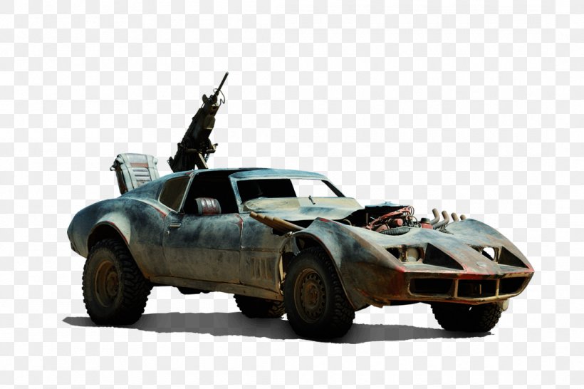 Car Max Rockatansky Chevrolet Corvette Mad Max Ford Falcon (XB), PNG, 1090x726px, Car, Automotive Design, Automotive Exterior, Brand, Chevrolet Corvette Download Free