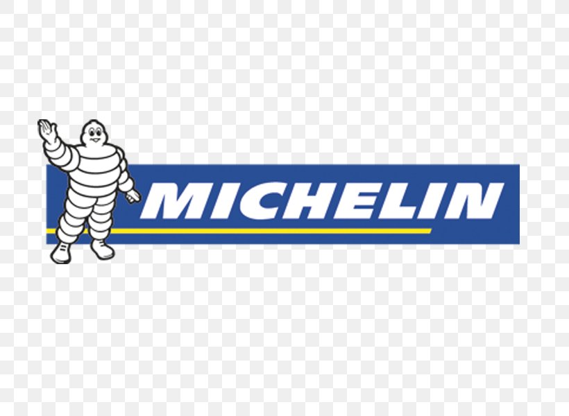Car Michelin Tire Logo Manufacturing, PNG, 800x600px, Car, Area, Automobile Repair Shop, Banner, Bfgoodrich Download Free