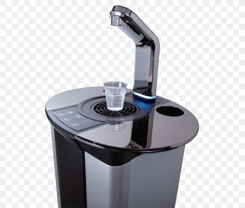 Carbonated Water Water Filter Brita GmbH Water Cooler, PNG, 567x697px, Carbonated Water, Brita Gmbh, Hardware, Kettle, Mineral Water Download Free