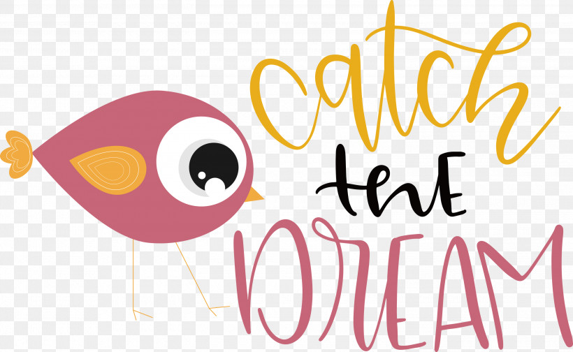 Catch The Dream Dream, PNG, 3000x1847px, Dream, Adventure, Logo, Travel Download Free
