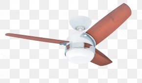 Ceiling Fans Images Ceiling Fans Transparent Png Free Download