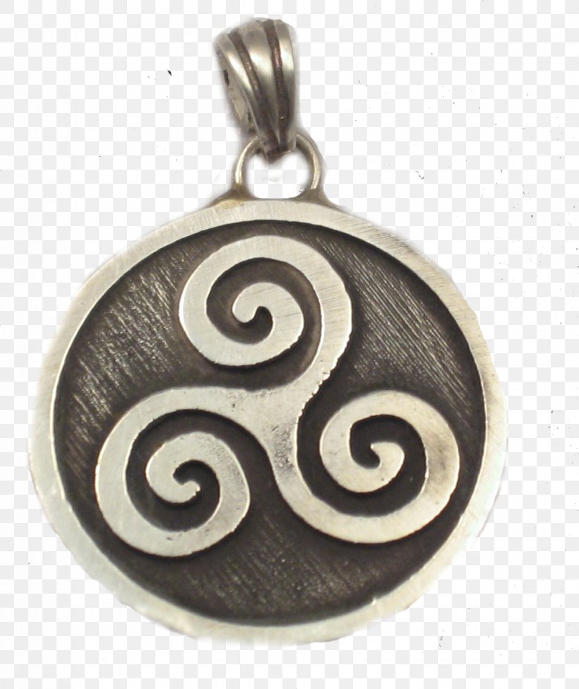 Celts Triskelion Celtic Knot Pan-Celticism, PNG, 978x1164px, Celts, Body Jewelry, Breton, Brooch, Celtic Knot Download Free