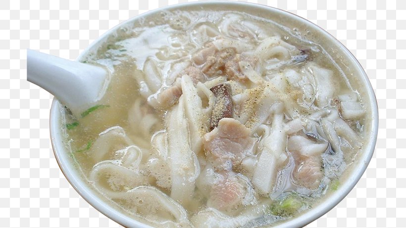 Chaozhou Chaoshan Hu Tieu Char Kway Teow Chwee Kueh, PNG, 711x461px, Chaozhou, Asian Food, Chaoshan, Char Kway Teow, Chinese Food Download Free