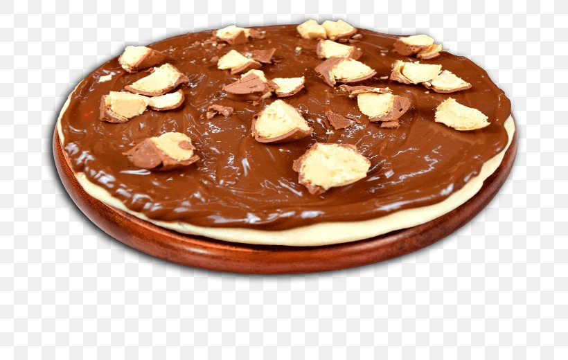 Chocolate Brownie Sonho De Valsa Bonbon Flourless Chocolate Cake, PNG, 800x520px, Chocolate, Bonbon, Chocolate Brownie, Chocolate Spread, Dessert Download Free