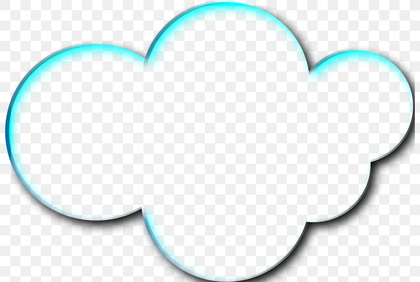 Cloud Clip Art, PNG, 800x551px, Cloud, Blog, Cirrus, Computer, Free Content Download Free