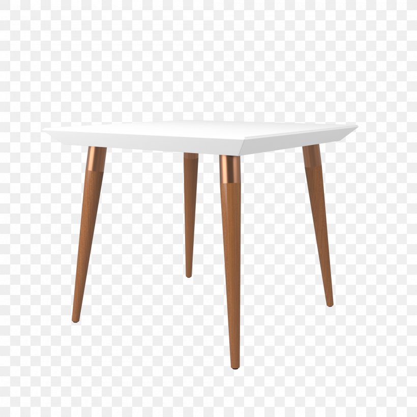 Coffee Tables Chair Furniture Carpet, PNG, 2000x2000px, Table, Carpet, Chair, Coasters, Coffee Table Download Free