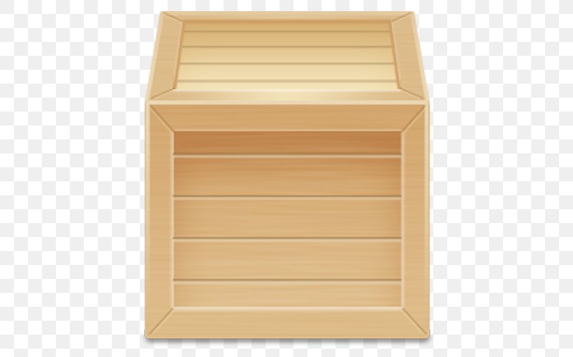 Box Download, PNG, 512x512px, Box, Cardboard Box, Chest Of Drawers, Decorative Box, Drawer Download Free