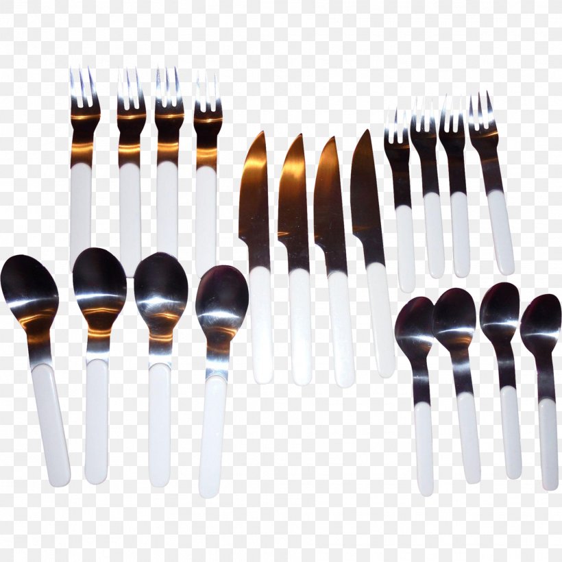 Cutlery Spoon Kitchen Demitasse Stainless Steel, PNG, 1864x1864px, Cutlery, Brush, Danish Modern, Demitasse, Gunnar Cyren Download Free
